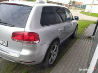 Obraz 2
