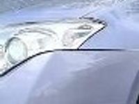 używany Renault Laguna III 2.0 dCi GT 4WS