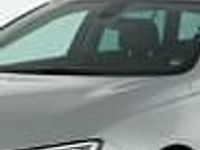 Używany Opel Insignia 170 KM (125 kW) 2019 Srebrny Kombi