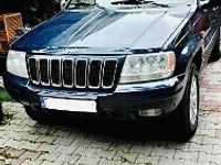 Obraz 2