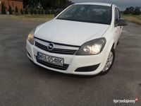 Obraz 2