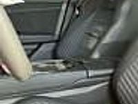 używany Renault Austral Inny Esprit Alpine 1.3 TCe mHEV 160KM /