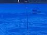 używany Citroën C3 Aircross AIRCRSS 1,2 110KM SALON POLSKA+1 WŁAŚCICIEL