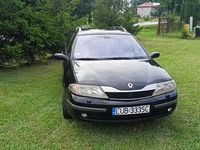 Obraz 1