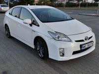 Obraz 1