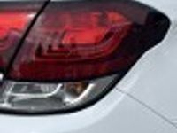 używany Citroën C4 II 1,6 HDI-120kM Zarejestrowany !! Serwis, Navi , Parctronic ,Halogen.