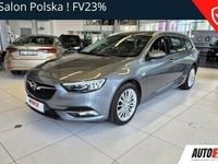 Obraz 1