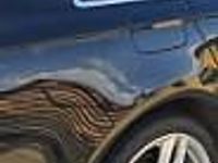 używany Audi A6 2,0 tdi diesel 190KM 2016r