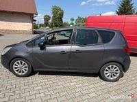 Obraz 3