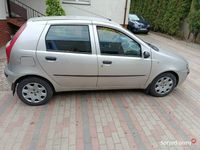 Obraz 2