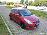 Obraz 2