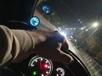 Używany Opel Astra GTC 2005 Szary Hatchback