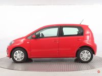 używany VW up! 1.0 MPI