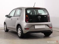 używany VW up! 1.0