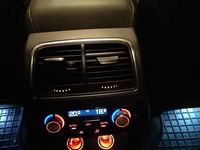 Używany Audi A7 2013 Hatchback