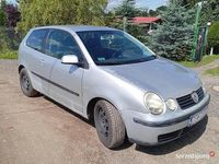 Obraz 1
