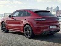 używany Porsche Cayenne GTS 4.0 benzyna 460 KM ! bogata wersja wy...