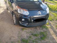 używany Citroën C3 Picasso 