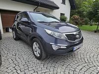 Obraz 1