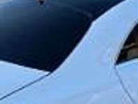 używany Mercedes A180 7G-DCT AMG Line 122KM 2019r