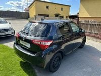 Obraz 3