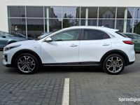 Obraz 1
