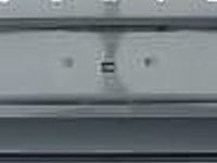 używany Volvo XC60 II B5(B) AWD Plus Dark FL MY 2026