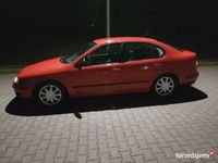 Obraz 1