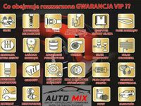 Używany Ford C-MAX 150 KM (110 kW) 2012 Beżowy Minivan