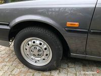 używany Toyota Camry 2.0 turbo diesel salon mały przebieg idealna