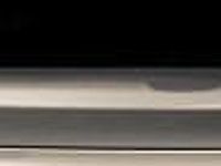 używany Toyota Yaris Cross Style 1.5 Hybrid AWD Style 1.5 Hybrid AWD 116KM | Podgrzewane fotele