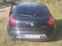Obraz 2