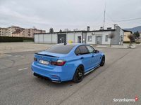 Obraz 3
