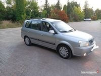 Obraz 2