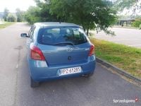 Obraz 3