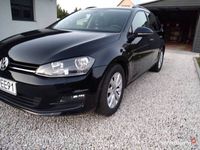 Obraz 1