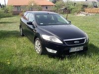 Obraz 1