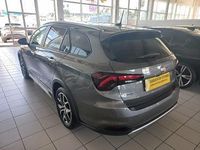 używany Fiat Tipo 1.0 T3 Cross