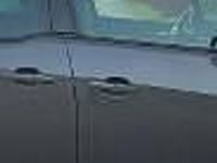 używany Opel Meriva 1,4 Turbo Klima Zarejestrowany Gwarancja II (2010-)