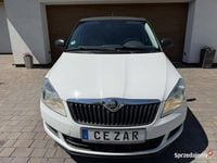 Obraz 1