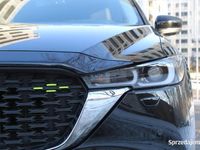 używany Mazda CX-5 2.0 Newground 2WD