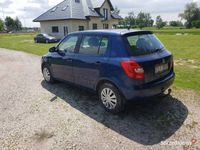 Obraz 3