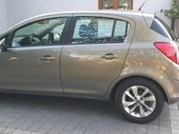 Obraz 2