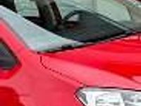 Używany VW up! 75 KM (55 kW) 2020 Czerwony Hatchback