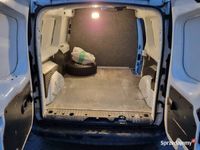 używany Mercedes Citan 109 90KM, F VAT 23%, SALON PL, VAT-1 !