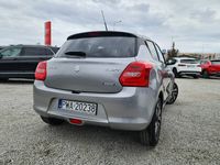 Obraz 2