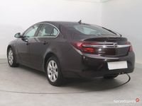 używany Opel Insignia 2.0 CDTI