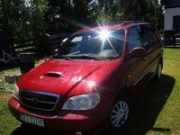 Obraz 2