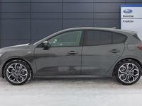 używany Ford Focus Focus ST-Line X