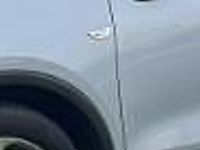 używany Opel Mokka 1.6dm 115KM 2013r. 156 000km